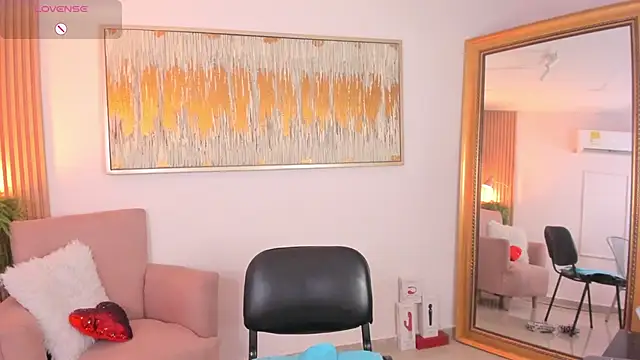 emma alice  online show from 02/28/25, 03:59