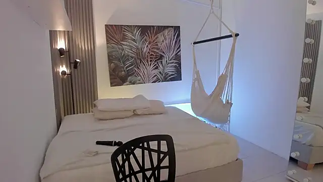 emma alice  online show from 02/02/26, 11:53