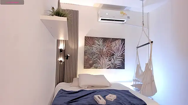 emma alice  online show from 02/27/26, 10:59