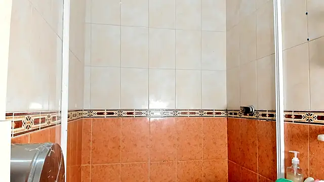 emma alice  online show from 03/06/26, 12:12