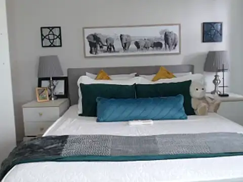 NaughtyKelly28 online show from 03/21/25, 01:34