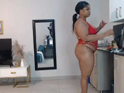 NaughtyKelly28 online show from 03/21/25, 05:23