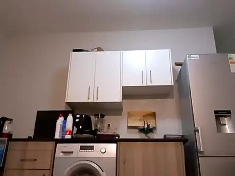 NaughtyKelly28 online show from 09/28/25, 01:38