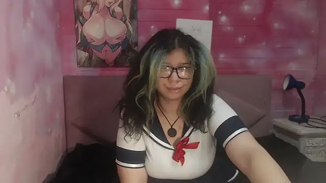 selenablairx online show from 03/23/25, 04:16