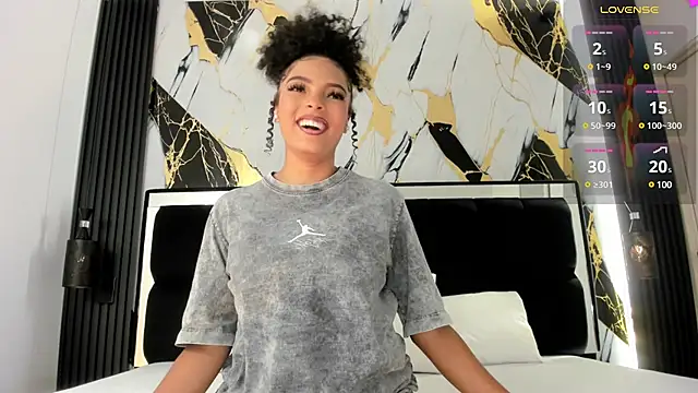 katalella hot1 online show from 01/05/25, 03:43