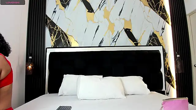 katalella hot1 online show from 02/27/25, 01:59