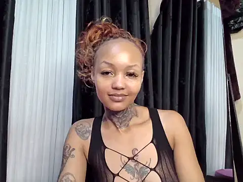 Sasha Love69 online show from 02/25/26, 09:57