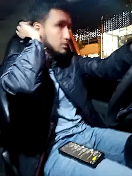 mosmar 20 online show from 12/02/24, 10:18