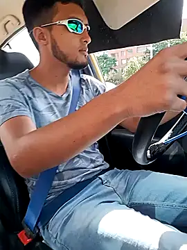 mosmar 20 online show from 12/02/24, 01:24