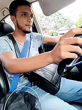 mosmar 20 online show from 12/02/24, 08:00