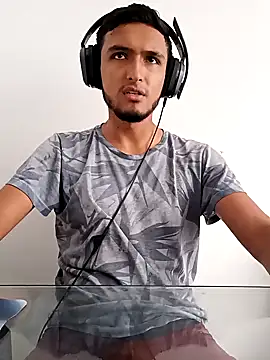 mosmar 20 online show from 12/03/24, 07:33