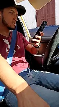 mosmar 20 online show from 12/04/24, 01:31