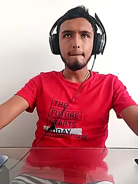 mosmar 20 online show from 12/08/24, 09:19