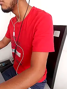 mosmar 20 online show from 12/09/24, 07:50