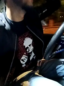 mosmar 20 online show from 12/10/24, 10:06