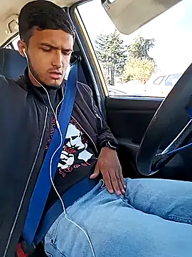 mosmar 20 online show from 12/10/24, 01:11