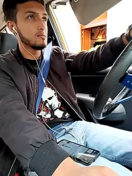 mosmar 20 online show from 12/10/24, 04:17