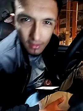 mosmar 20 online show from 12/11/24, 10:25