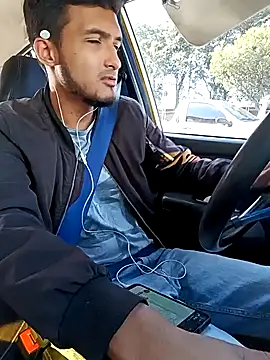 mosmar 20 online show from 12/11/24, 01:28