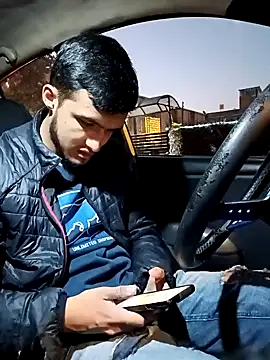 mosmar 20 online show from 12/12/24, 10:34