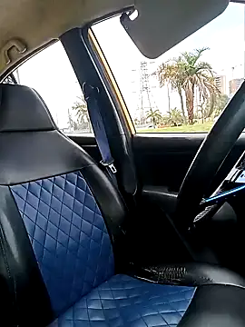 mosmar 20 online show from 12/12/24, 02:55