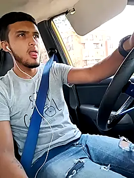 mosmar 20 online show from 12/12/24, 05:59