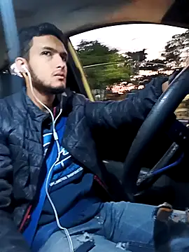 mosmar 20 online show from 12/13/24, 10:41