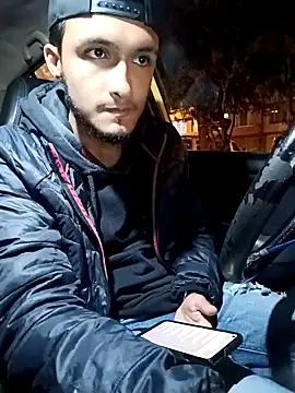 mosmar 20 online show from 12/15/24, 02:30