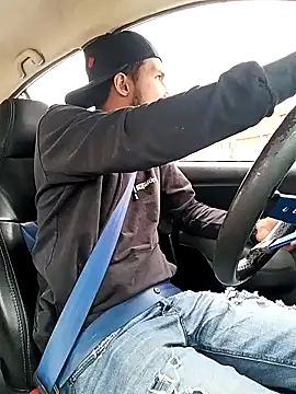 mosmar 20 online show from 12/15/24, 04:04