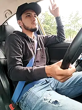 mosmar 20 online show from 12/15/24, 07:10