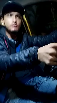 mosmar 20 online show from 12/16/24, 10:18