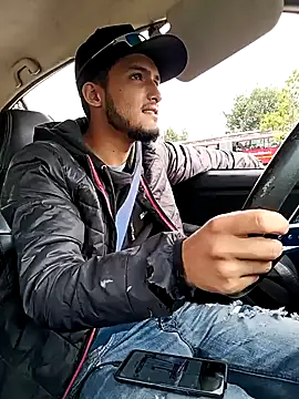 mosmar 20 online show from 12/16/24, 01:22