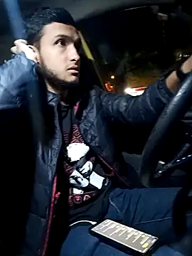 mosmar 20 online show from 12/17/24, 10:34