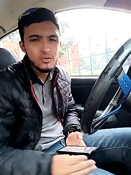 mosmar 20 online show from 12/18/24, 11:13