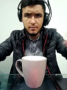 mosmar 20 online show from 12/18/24, 10:57