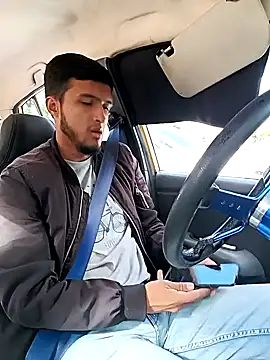 mosmar 20 online show from 12/19/24, 01:51