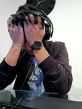 mosmar 20 online show from 12/19/24, 10:42