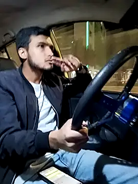 mosmar 20 online show from 12/21/24, 02:19