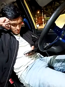 mosmar 20 online show from 12/21/24, 05:25