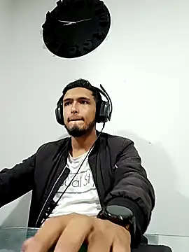 mosmar 20 online show from 12/22/24, 12:17