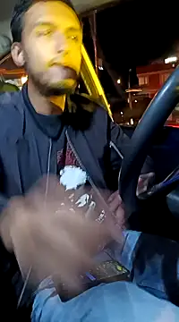 mosmar 20 online show from 12/23/24, 03:07