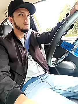 mosmar 20 online show from 12/23/24, 06:27