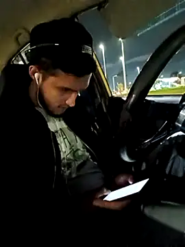 mosmar 20 online show from 12/24/24, 04:11