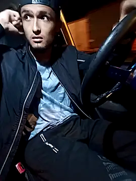 mosmar 20 online show from 12/27/24, 05:20