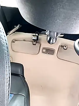 mosmar 20 online show from 01/06/25, 05:59