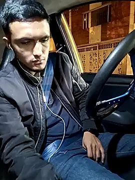 mosmar 20 online show from 01/07/25, 12:03