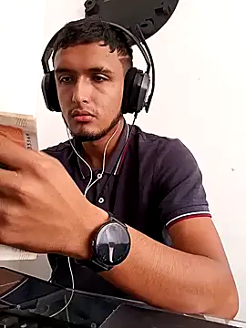 mosmar 20 online show from 01/07/25, 05:31