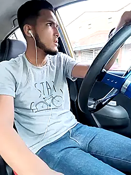 mosmar 20 online show from 01/09/25, 09:26