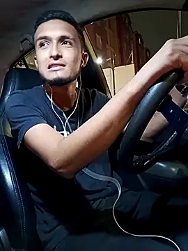 mosmar 20 online show from 01/10/25, 11:50