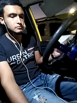 mosmar 20 online show from 01/19/25, 11:32